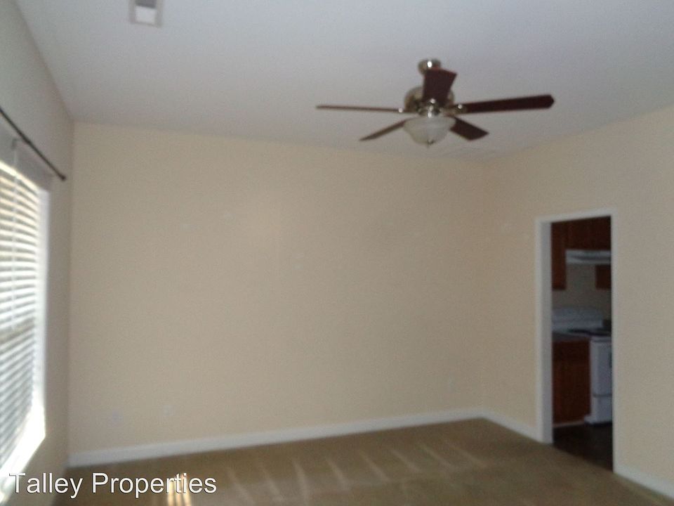 5767 Grassy Creek Rd, Denver, NC 28037 Zillow