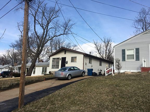 4th image of 139 Elkan Ave