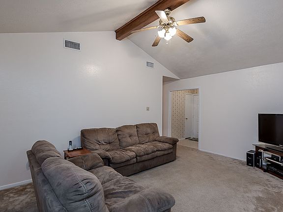 3rd image of 3405 Coastal Dr