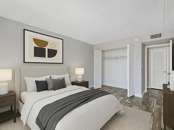 2nd image of 3435 3rd Ave N #2