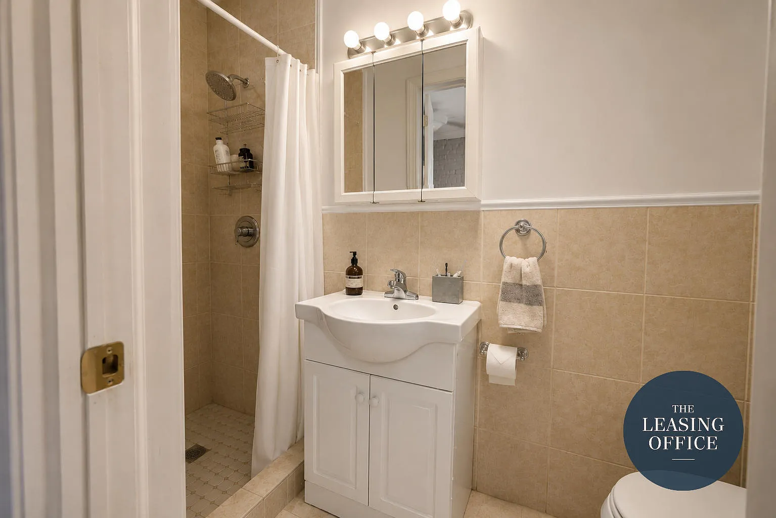 448 West 46th Street — Photo 3