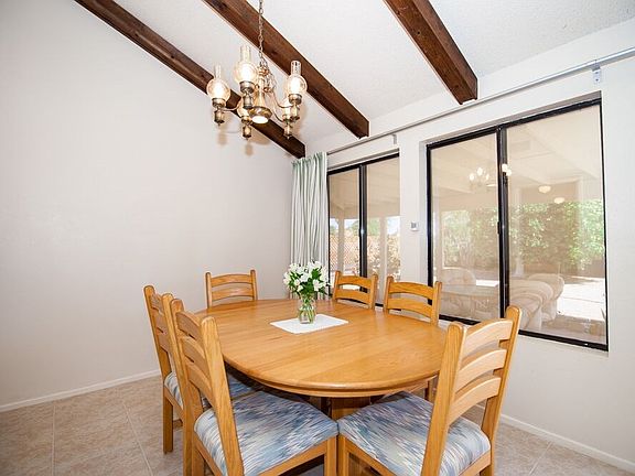 5th image of 12376 E Paseo Verano