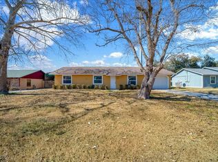 3620 NE 29th Ter, Ocala, FL 34479