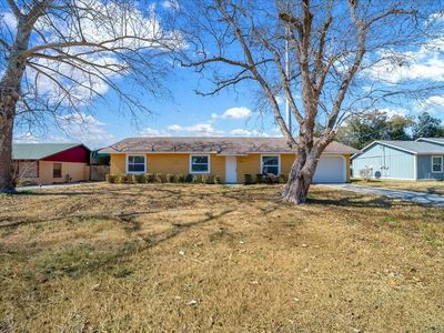 3620 NE 29th Ter, Ocala, FL, 34479