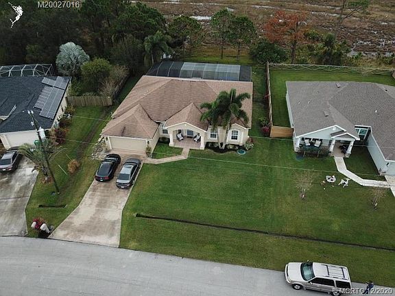 2nd image of 5928 NW Ketona Cir