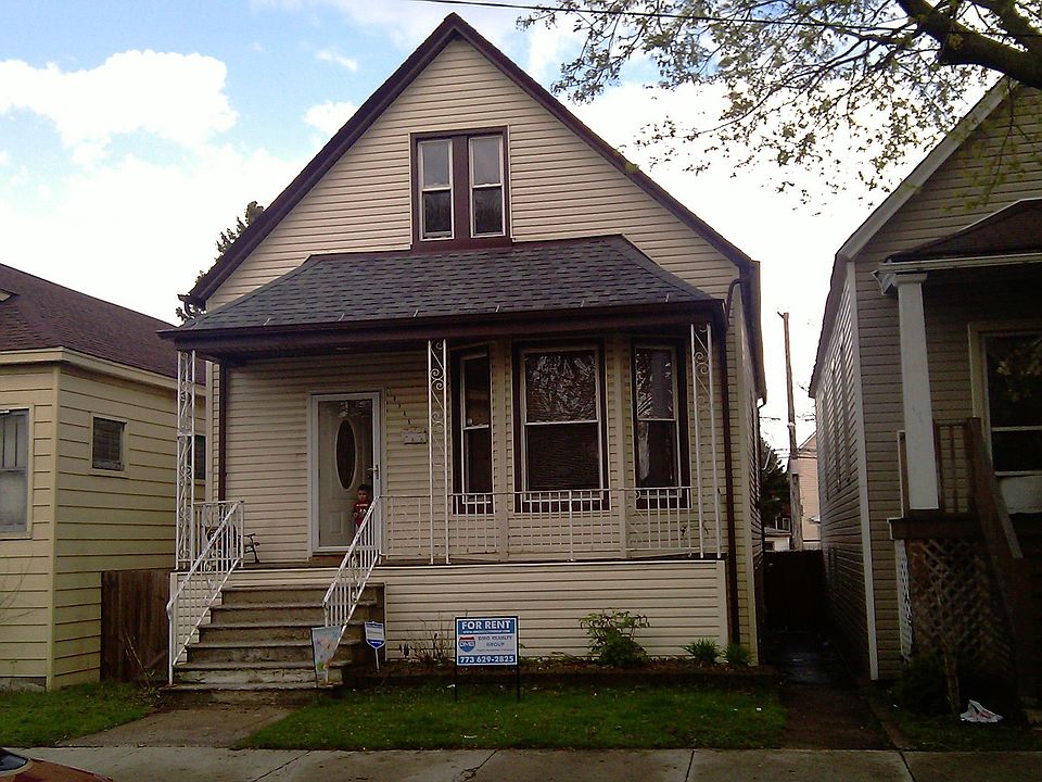 1st image of 10745 S Avenue J