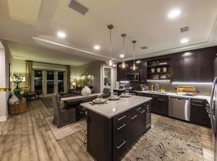 303 S Monroe St #8, Denver, CO 80209