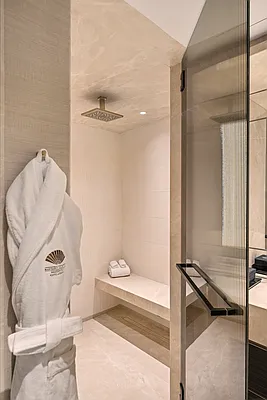 Rented by Douglas Elliman | media 7