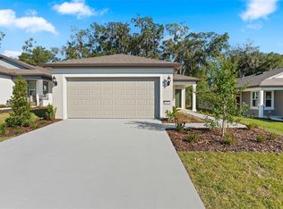 5457 SW 82nd Ter, Ocala, FL 34481