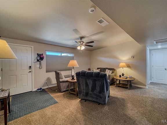 4th image of 5168 N Edie Drive