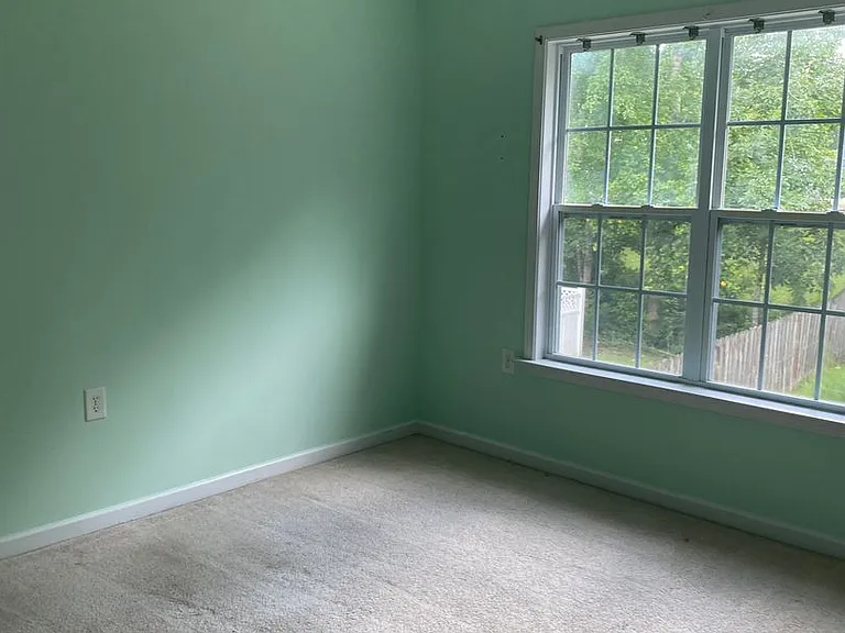 9837 N Olde Towne Wynd SE — Photo 18