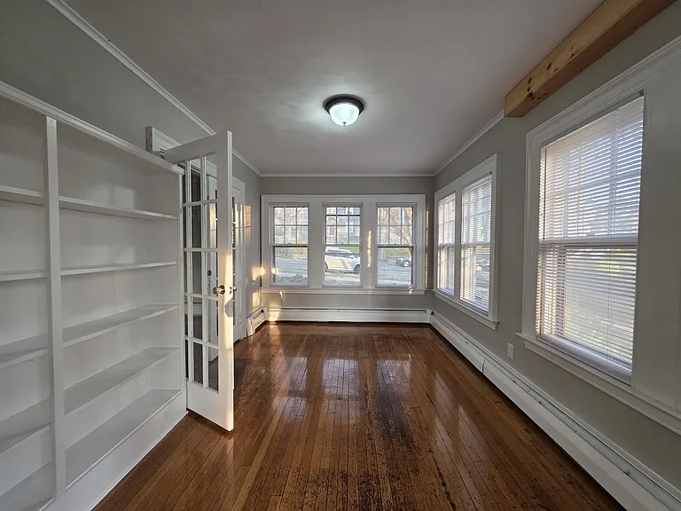 1634 Ella T Grasso Blvd #C — Photo 8