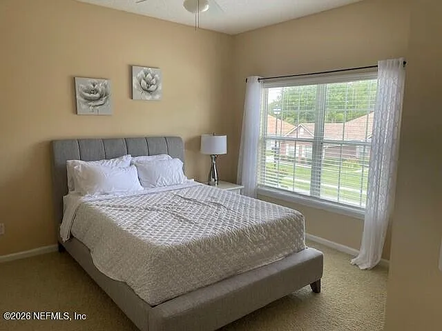 2543 Willow Creek Dr — Photo 34
