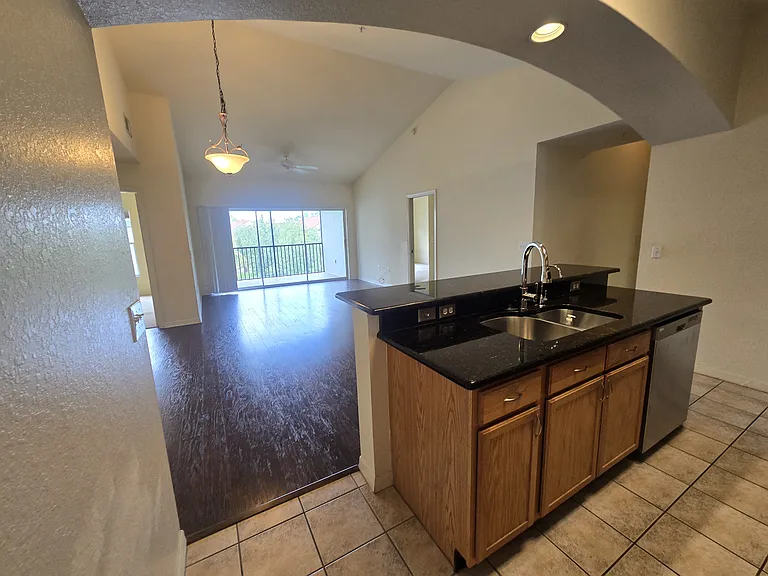 7965 Preserve Cir #738 — Photo 3