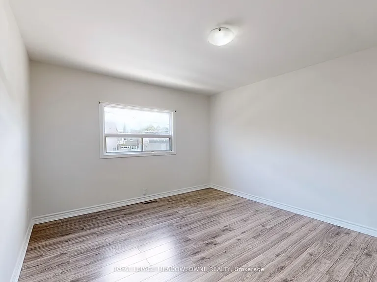 12 Wesleyan St #1 — Photo 10