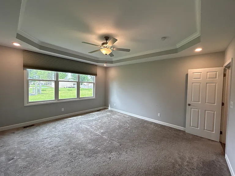866 SE Santee Dr — Photo 21