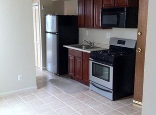 1438 Snyder Ave #2, Philadelphia, PA 19145