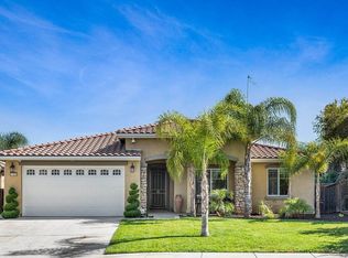 31650 Dylan Dr, Winchester, CA 92596