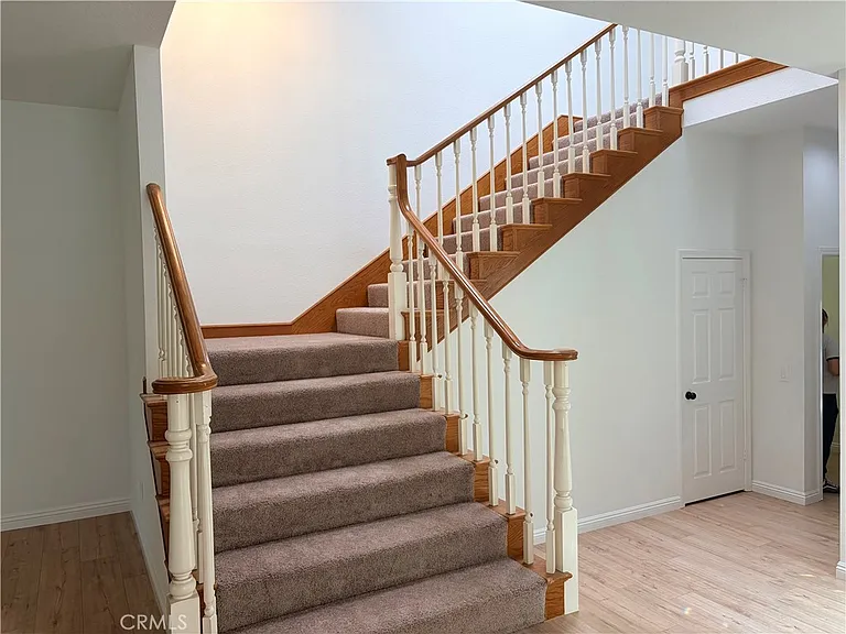 2664 Woodbury Dr — Photo 27