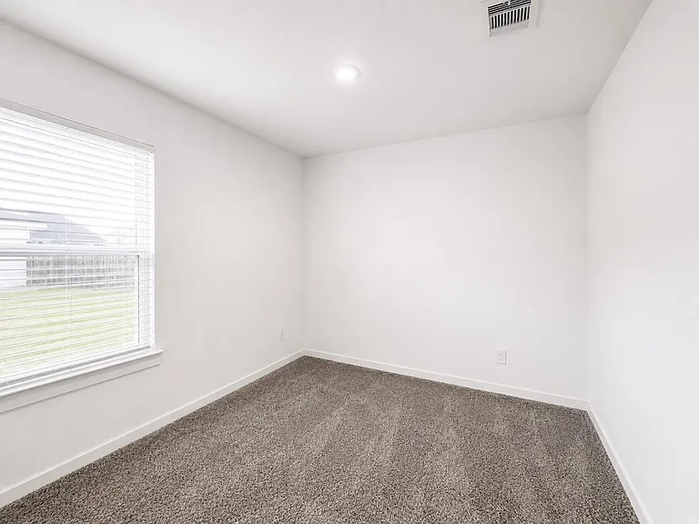 31603 Featherstone Trl — Photo 19