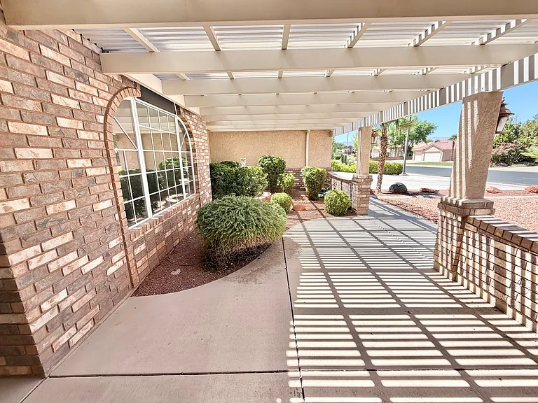 3519 S 1470 W — Photo 5