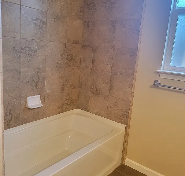 227 Gooselake Cir — Photo 41