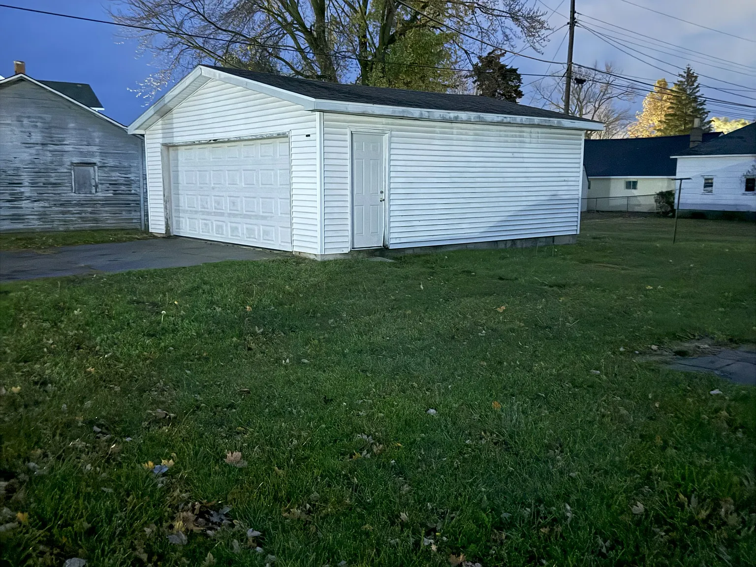 4 bed, 1872 sqft, $1,525 — Photo 3