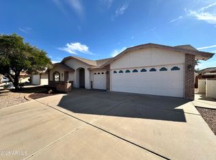 8217 E Natal Ave, Mesa, AZ 85209