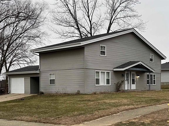 2nd image of 3156 Jacqueline Dr
