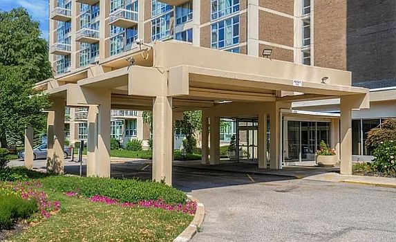 4th image of 3600 Conshohocken Ave APT 2214