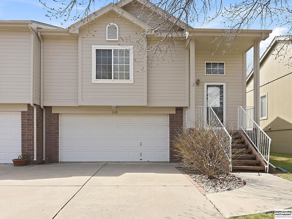 1st image of 5128 N 144th Ct