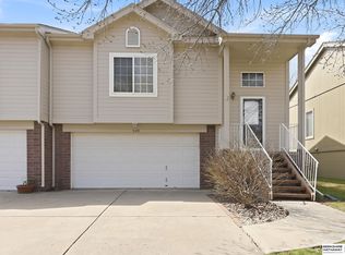5128 N 144th Ct, Omaha, NE 68116