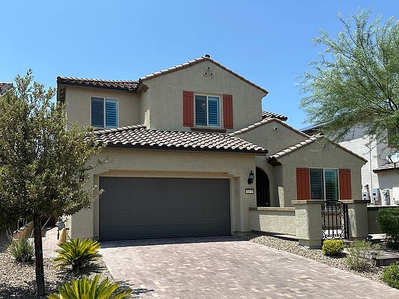 2nd image of 1173 Cold Breeze Dr