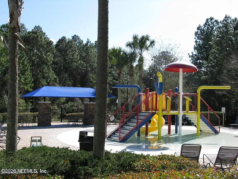 12301 Kernan Forest Blvd #2804 — Photo 38