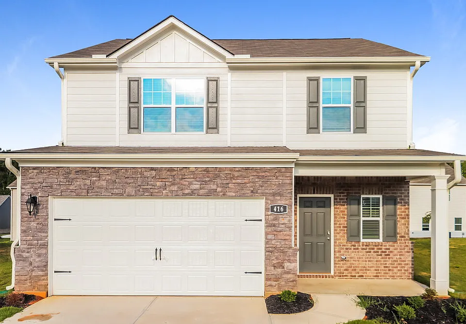 416 Vermeer Ct