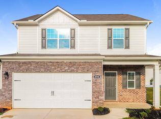 416 Vermeer Ct, Locust Grove, GA 30248