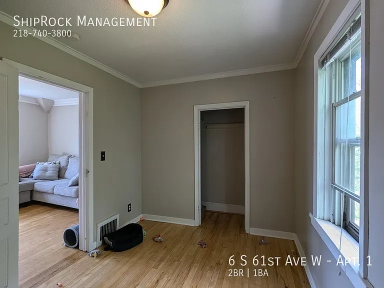 6 S 61st Ave W #1 — Photo 10