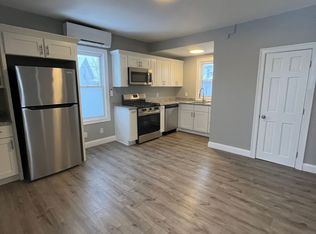 66 Dalton St, Lowell, MA 01850