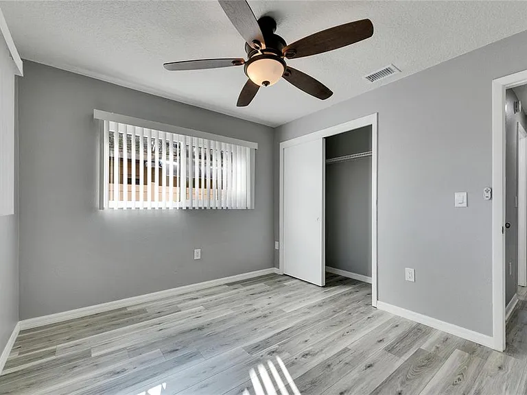 1691 E Orangecrest Ave — Photo 36