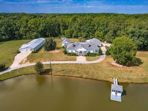 (undisclosed Address), Smithfield, NC 27577