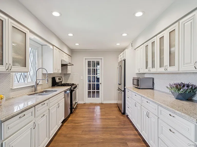 61 Arleigh Rd — Photo 8
