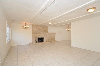 5th image of 222 Alameda De Las Pulgas