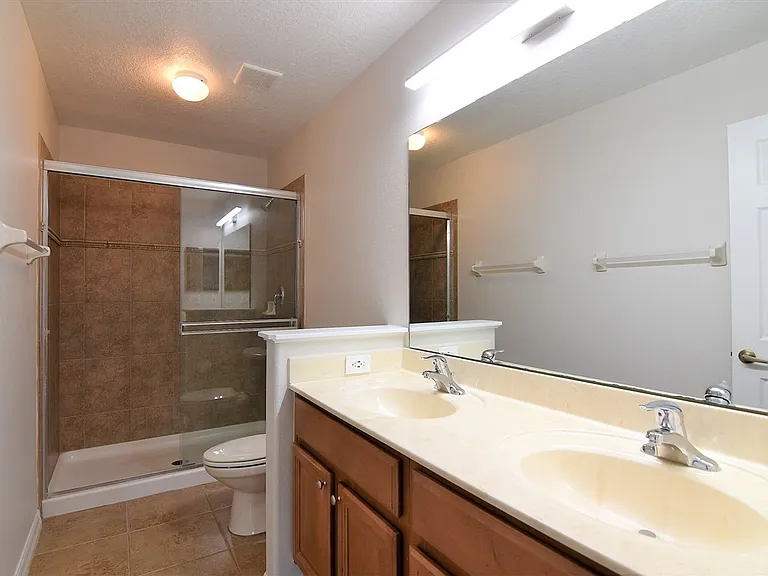 3426 Caruso Pl — Photo 15