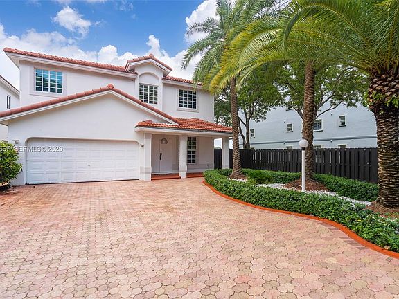 2nd image of 10867 NW 59th St
