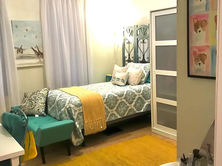 4130 Chester Ave #3R — Photo 4