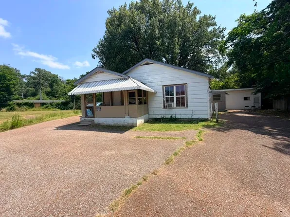 2928 Overton Crossing St, Memphis, TN 38127