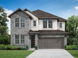 410 Heritage Forest Pkwy, Dripping Springs, TX 78620