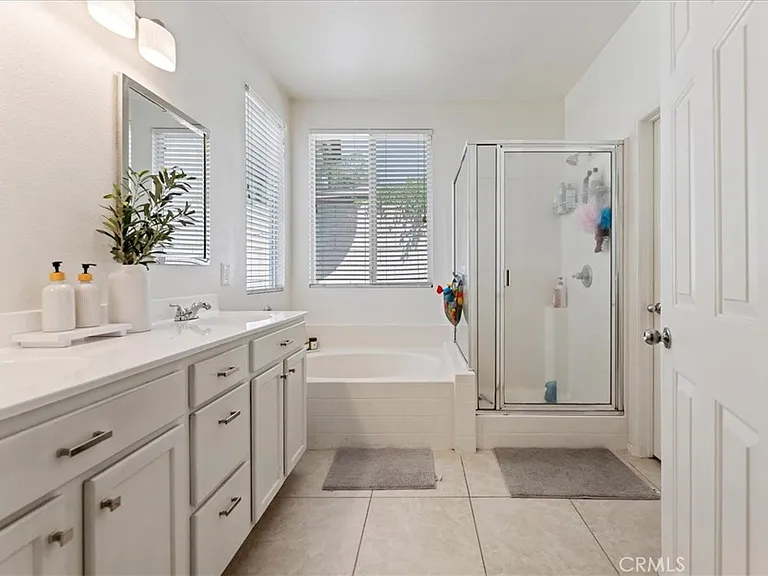 7232 Riley Dr — Photo 29