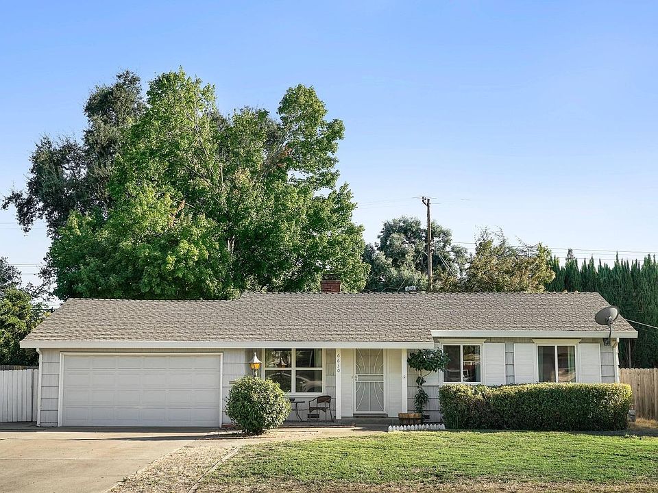 1st image of 6630 Templeton Dr