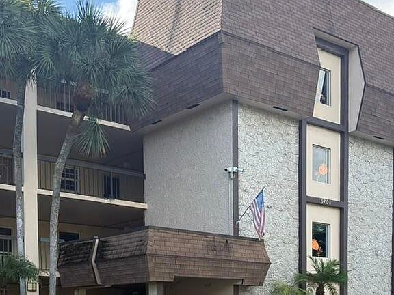 2nd image of 6200 NW 2nd Ave APT 316